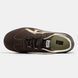 Жіночі кросівки Asics Onitsuka Tiger Tokuten "Brown"