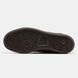 Жіночі кросівки Asics Onitsuka Tiger Tokuten "Brown"