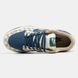 Кроссовки Gucci x Nike Dunk Low Blue/Beige