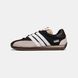 Женские кроссовки adidas x Song For The Mute Country OG "Core Black, Core White & Earth Strata"