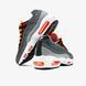 Кросівки Kim Jones x Nike Air Max 95 &ldquo;Total Orange&rdquo;