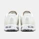 Кросівки Nike Air Max Terrascape Plus Summit White Photon Dust DN4590-100