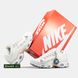 Кросівки Nike Air Max Terrascape Plus Summit White Photon Dust DN4590-100