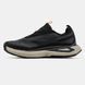 Кроссовки Salomon Odyssey Genesis Black/Salt