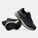 Кроссовки Salomon Odyssey Genesis Black/Salt