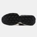 Кроссовки Salomon Odyssey Genesis Black/Salt