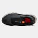 Кроссовки Salomon Odyssey Genesis Black/Salt