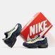 Eric Koston x Nike SB x Air Max 95 'Obsidian Speed Yellow'