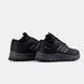 Кросівки adidas Terrex Waterproof Black