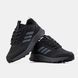 Кросівки adidas Terrex Waterproof Black