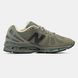 Кроссовки New Balance 1890 x Stone Island "Covert Green"