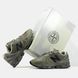 Кроссовки New Balance 1890 x Stone Island "Covert Green"
