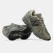 Кроссовки New Balance 1890 x Stone Island "Covert Green"