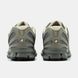 Кроссовки New Balance 1890 x Stone Island "Covert Green"
