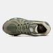 Кроссовки New Balance 1890 x Stone Island "Covert Green"