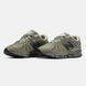 Кроссовки New Balance 1890 x Stone Island "Covert Green"