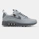 Кроссовки Nike Air Max 90 Cordura Surplus Wolf Grey