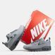 Кроссовки Nike Air Max 90 Cordura Surplus Wolf Grey