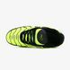 Кросівки Nike Air Max Plus 'Hot Lime'