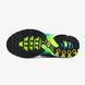 Кросівки Nike Air Max Plus 'Hot Lime'