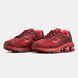 Кроссовки Nike Shox Ride 2 SP Supreme Red