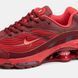 Кроссовки Nike Shox Ride 2 SP Supreme Red