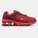 Кроссовки Nike Shox Ride 2 SP Supreme Red