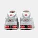 Кроссовки Nike Shox Ride 2 SP Supreme White DN1615-100