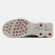 Кроссовки Nike Shox Ride 2 SP Supreme White DN1615-100