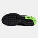 Кросівки Nike Structure 37x Gore-Tex "Black"