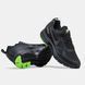 Кросівки Nike Structure 37x Gore-Tex "Black"