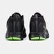 Кросівки Nike Structure 37x Gore-Tex "Black"