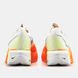 Кросівки Nike ZoomX Vaporfly Next% 3 White/Orange