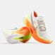 Кросівки Nike ZoomX Vaporfly Next% 3 White/Orange