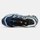 Кроссовки Salomon XT-6 Soft Ground Blue