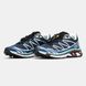 Кросівки Salomon XT-6 Soft Ground Blue