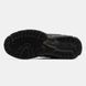 Мужские кроссовки New Balance 1906R Primaloft "Gray/Black"