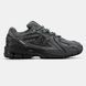 Мужские кроссовки New Balance 1906R Primaloft "Gray/Black"