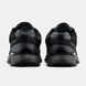 Чоловічі кросівки Nike Rivah "Dark Blue/Black"