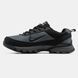 Чоловічі кросівки Nike Rivah "Dark Blue/Black"