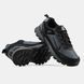 Чоловічі кросівки Nike Rivah "Dark Blue/Black"