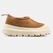 UGG Tasman Weather Hybrid "Chestnut/Milky"