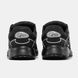 Кросівки Dior B30 Triple Black