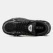 Кросівки Dior B30 Triple Black