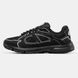 Кросівки Dior B30 Triple Black