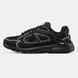 Кросівки Dior B30 Triple Black